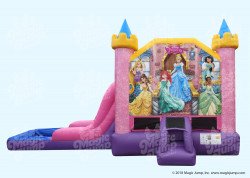 disney princess ez combo wet or dry 0 1686881396 Disney Princess EZ Combo Dry